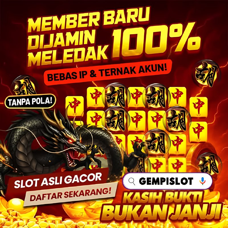 Mpo66 | Portal Game Online Seru Dengan Bonus Asik Tiap Hari - WooCommerce eCommerce
